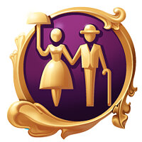 Трофей {trophy} в игре Anno 1800 для PS5