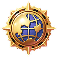 Трофей {trophy} в игре Anno 1800 для PS5