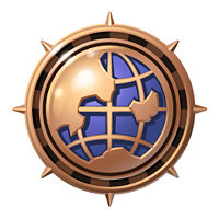Трофей {trophy} в игре Anno 1800 для PS5