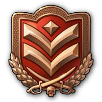 Трофей {trophy} в игре Anno 1800 для PS5