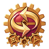 Трофей {trophy} в игре Anno 1800 для PS5