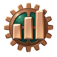 Трофей {trophy} в игре Anno 1800 для PS5
