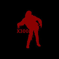 Достижение There’s too many of them в игре Passed Out для Steam