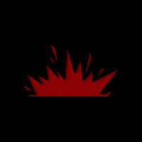 Достижение Boom в игре Passed Out для Steam