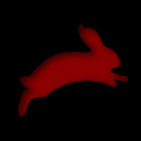 Достижение Bunny Hop в игре Passed Out для Steam