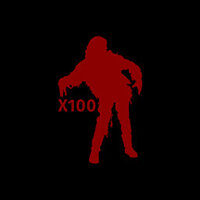 Достижение It’s self-defence в игре Passed Out для Steam