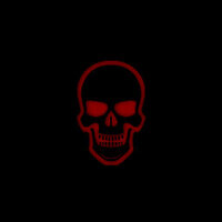 Достижение Serial killer в игре Passed Out для Steam