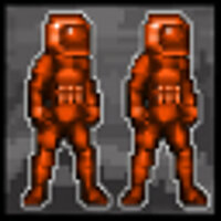 Достижение Old Game Alliance в игре Journey to the Savage Planet для GOG