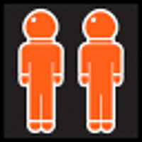 Достижение What Would You Two Maniacs Like To Do First? в игре Journey to the Savage Planet для GOG