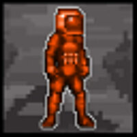 Достижение Old Game Master в игре Journey to the Savage Planet для GOG
