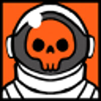 Достижение Aaaaaaand we're back в игре Journey to the Savage Planet для GOG