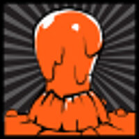 Достижение Stronger, Faster, Probably Poisonous в игре Journey to the Savage Planet для GOG
