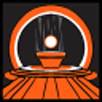 Достижение I Feel The Same. I Think? в игре Journey to the Savage Planet для GOG