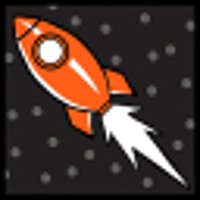 Достижение Screw This Noise в игре Journey to the Savage Planet для GOG