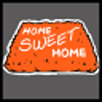 Достижение Home At Last в игре Journey to the Savage Planet для GOG