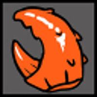 Достижение Cragclaw Defeated в игре Journey to the Savage Planet для GOG
