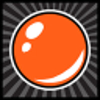 Достижение Build It Up в игре Journey to the Savage Planet для GOG