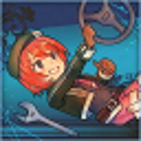 Достижение Tender Loving Car в игре The Legend of Heroes: Trails to Azure для GOG