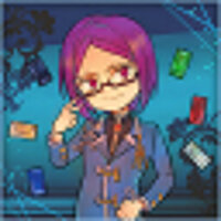 Достижение Order in the Quartz в игре The Legend of Heroes: Trails to Azure для GOG
