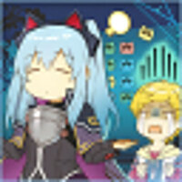 Достижение Pom Party Grandmaster в игре The Legend of Heroes: Trails to Azure для GOG
