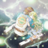 Достижение From Zero to Azure в игре The Legend of Heroes: Trails to Azure для GOG