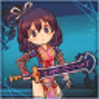 Достижение Sixteen Going on Severing в игре The Legend of Heroes: Trails to Azure для GOG