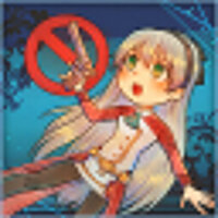 Достижение I'mma Let You Finish в игре The Legend of Heroes: Trails to Azure для GOG