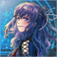 Достижение Mao Than a Feeling в игре The Legend of Heroes: Trails to Azure для GOG