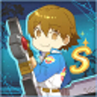 Достижение Break It Up в игре The Legend of Heroes: Trails to Azure для GOG