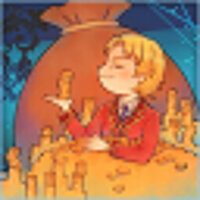 Достижение Mira Mira on the Wall в игре The Legend of Heroes: Trails to Azure для GOG
