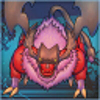 Достижение One in a Vermillion в игре The Legend of Heroes: Trails to Azure для GOG