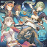 Достижение Out of Sight, Out of Mine в игре The Legend of Heroes: Trails to Azure для GOG