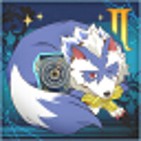 Достижение An Enigma No More в игре The Legend of Heroes: Trails to Azure для GOG