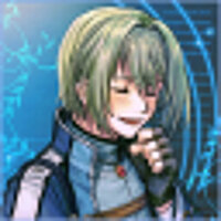 Достижение Heavenly Host в игре The Legend of Heroes: Trails to Azure для GOG