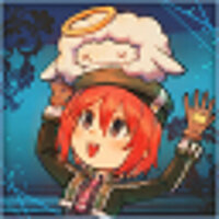 Достижение Octa-GONE в игре The Legend of Heroes: Trails to Azure для GOG