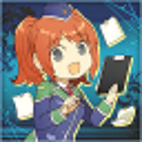 Достижение Superlative Slaying Squad в игре The Legend of Heroes: Trails to Azure для GOG
