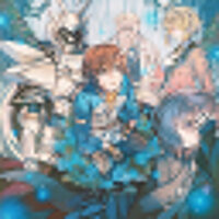 Достижение The Distant Flames в игре The Legend of Heroes: Trails to Azure для GOG
