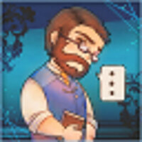 Достижение Grim Realization в игре The Legend of Heroes: Trails to Azure для GOG
