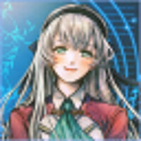 Достижение Fine-Elie Together в игре The Legend of Heroes: Trails to Azure для GOG