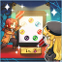 Достижение Masterful Artistry в игре The Legend of Heroes: Trails to Azure для GOG