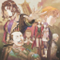 Достижение Tower of Terror в игре The Legend of Heroes: Trails to Azure для GOG