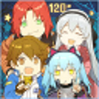 Достижение Peerless Heroes в игре The Legend of Heroes: Trails to Azure для GOG