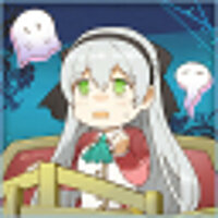 Достижение The Phantom Menace в игре The Legend of Heroes: Trails to Azure для GOG