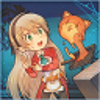 Достижение Gehenna's Kitchen в игре The Legend of Heroes: Trails to Azure для GOG