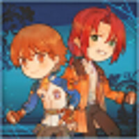 Достижение Co-op Clobbering в игре The Legend of Heroes: Trails to Azure для GOG