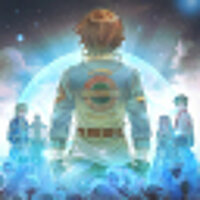 Достижение The Prison of Hard Knox в игре The Legend of Heroes: Trails to Azure для GOG