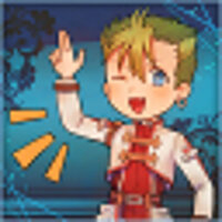 Достижение A Demon Twice Removed в игре The Legend of Heroes: Trails to Azure для GOG