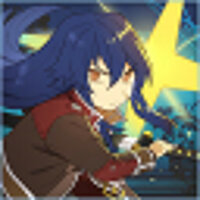 Достижение Voluntary Monslaughter в игре The Legend of Heroes: Trails to Azure для GOG