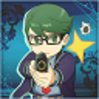 Достижение No Hard Feelings? в игре The Legend of Heroes: Trails to Azure для GOG