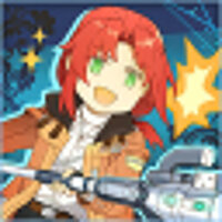 Достижение Burst on the Scene в игре The Legend of Heroes: Trails to Azure для GOG